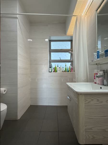 275A Compassvale Link HDB Flat For Sale at S$ 790,000 | PropertyGuru Singapore