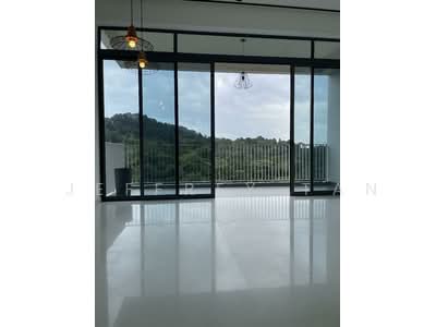 For Sale - The Skywoods