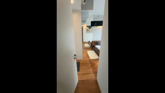 Ferraria Park Condo, 28 Flora Drive, Room Rental, 150 sqft, Condominium For Rent, by Sean Ong, 500055430 - PropertyGuru.com.sg