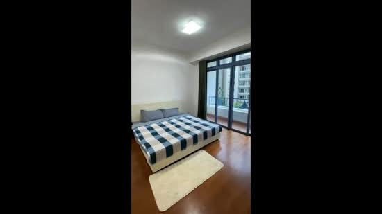 Sanctuary Green, 187 Tanjong Rhu Road, Room Rental, 150 sqft, Condominium For Rent, by Sean Ong, 500055435 - PropertyGuru.com.sg