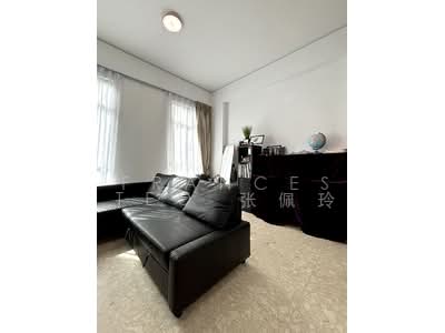 For Sale - Tanglin Regency