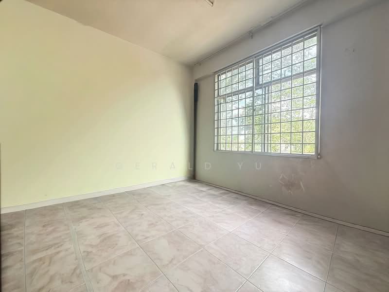 1214 upper Thomson road Walk-up Apartment For Sale at S$ 1,750,000 | PropertyGuru Singapore - Others