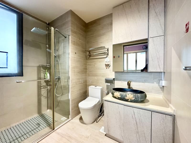 Sea Horizon Condominium For Sale at S$ 1,199,999 | PropertyGuru Singapore