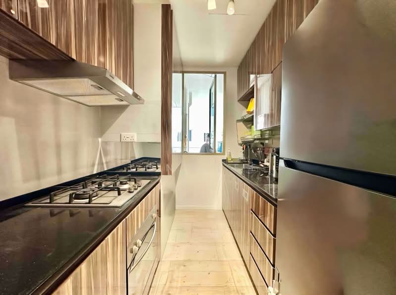 Sea Horizon Condominium For Sale at S$ 1,199,999 | PropertyGuru Singapore