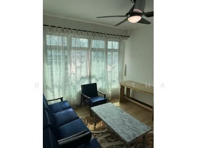 For Rent - 467A Fernvale Link