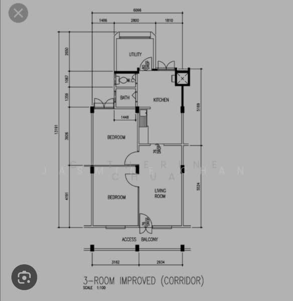 For Sale 33 Marine Crescent