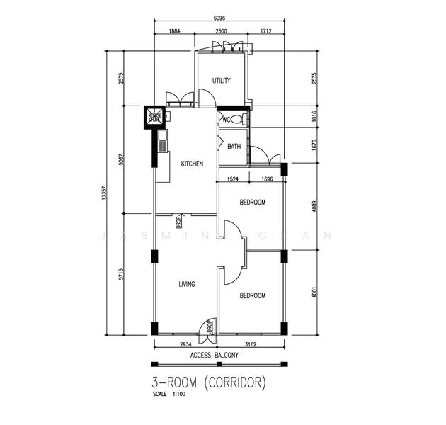 For Sale 33 Marine Crescent