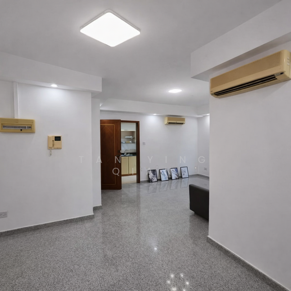 For Sale - Eastcove Residences