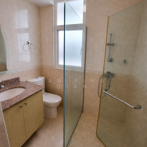 For Sale - Eastcove Residences