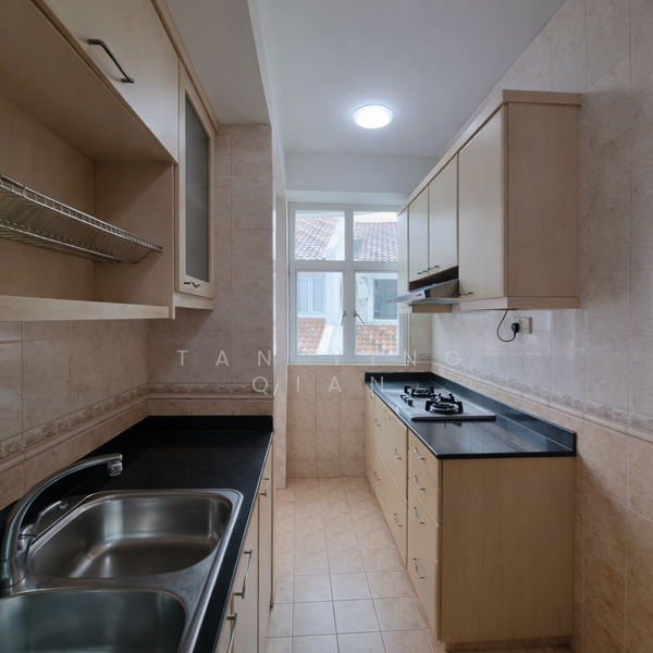 For Sale - Eastcove Residences