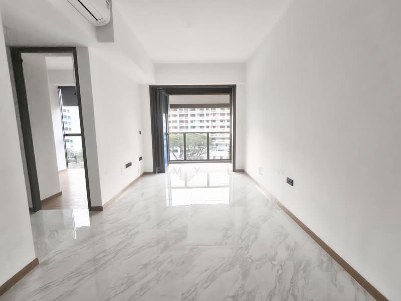 The Landmark Condominium For Sale at S$ 1,788,000 | PropertyGuru Singapore - Interior