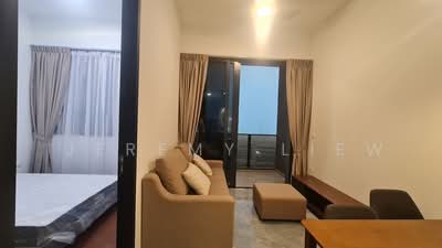 For Sale - Sky Everton