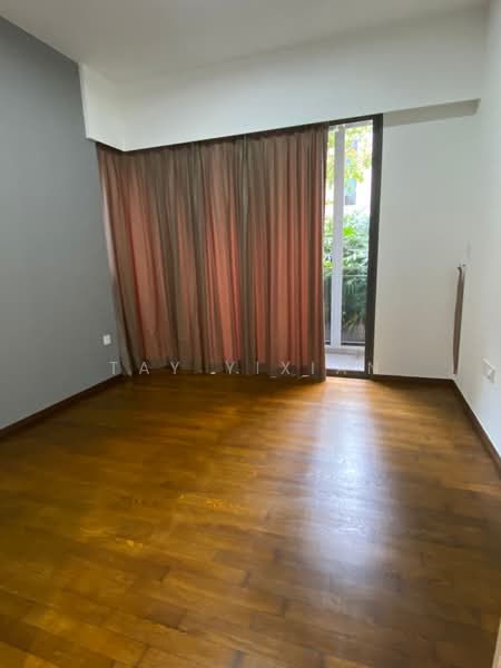 Miltonia Residences Condominium For Sale at S$ 1,250,000 | PropertyGuru Singapore - Interior