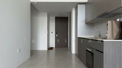 For Sale - Piccadilly Grand