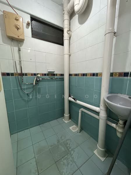 23 Dover Crescent HDB Flat For Sale at S$ 500,000 | PropertyGuru Singapore