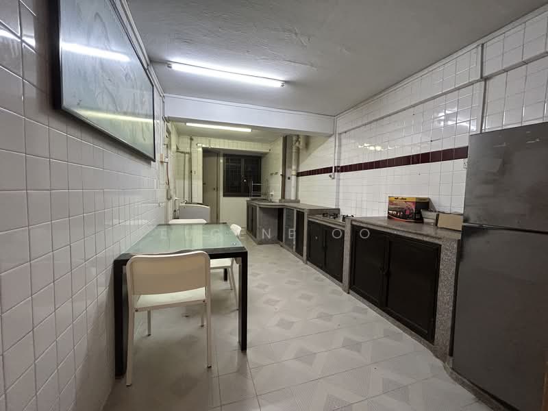 23 Dover Crescent HDB Flat For Sale at S$ 500,000 | PropertyGuru Singapore