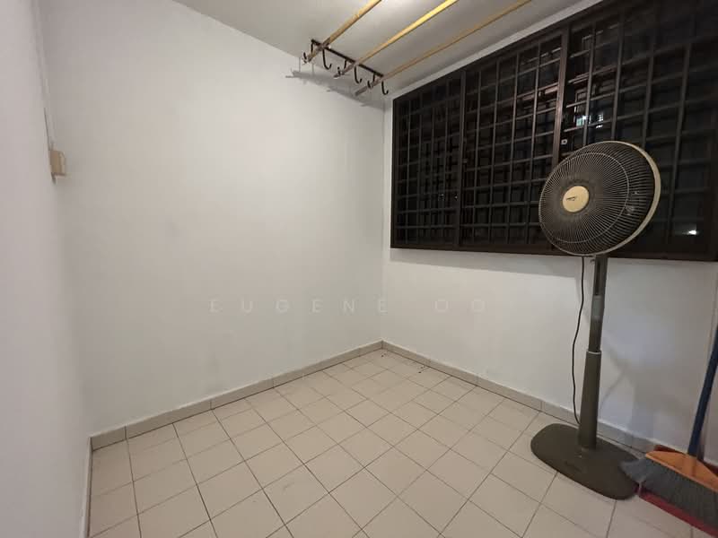 23 Dover Crescent HDB Flat For Sale at S$ 500,000 | PropertyGuru Singapore
