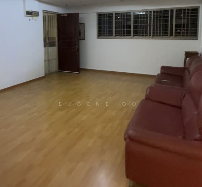 23 Dover Crescent HDB Flat For Sale at S$ 500,000 | PropertyGuru Singapore