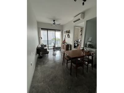 For Sale - Margaret Ville