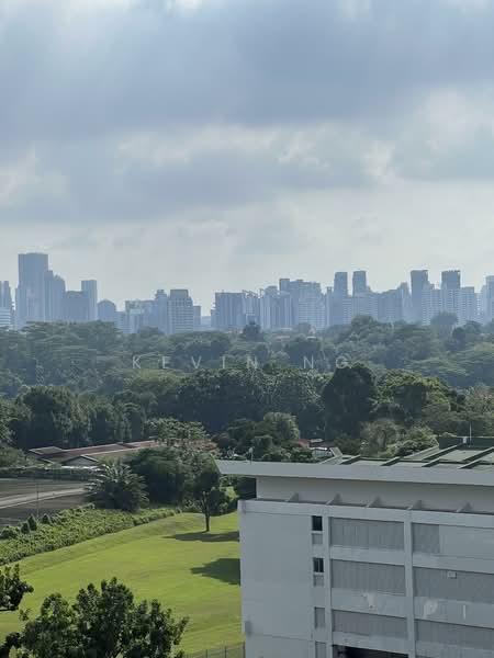 Margaret Ville, 20 Margaret Drive, 3 Bedrooms, 915 sqft, Apartment For Sale, by Kevin Ng, 500055461 - Unblock view - PropertyGuru.com.sg