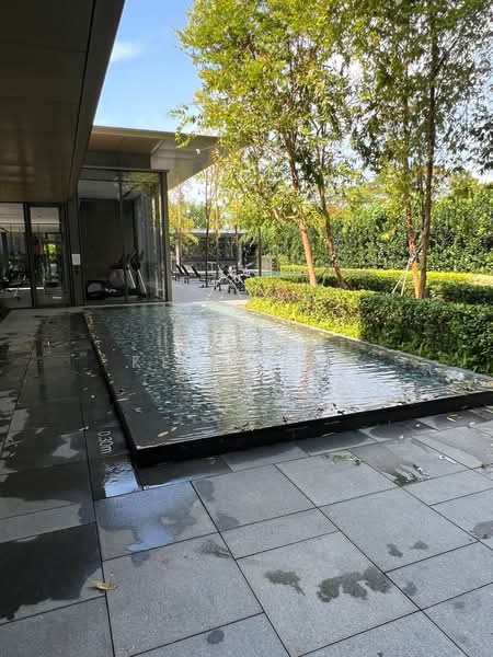 Margaret Ville, 20 Margaret Drive, 3 Bedrooms, 915 sqft, Apartment For Sale, by Kevin Ng, 500055461 - PropertyGuru.com.sg