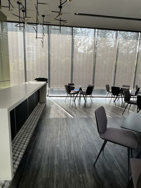 Margaret Ville, 20 Margaret Drive, 3 Bedrooms, 915 sqft, Apartment For Sale, by Kevin Ng, 500055461 - PropertyGuru.com.sg