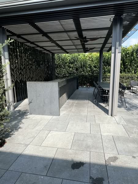 Margaret Ville, 20 Margaret Drive, 3 Bedrooms, 915 sqft, Apartment For Sale, by Kevin Ng, 500055461 - PropertyGuru.com.sg