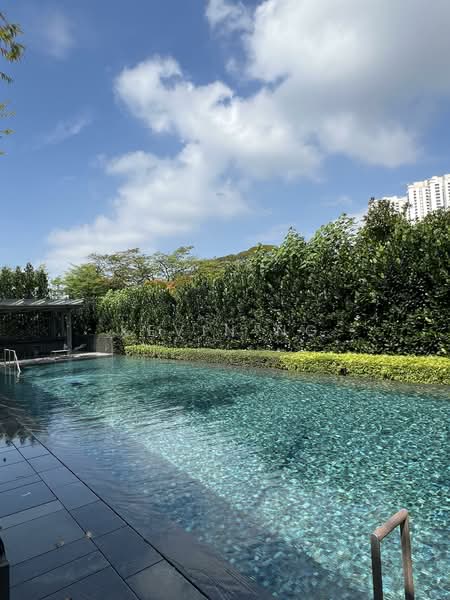 Margaret Ville, 20 Margaret Drive, 3 Bedrooms, 915 sqft, Apartment For Sale, by Kevin Ng, 500055461 - PropertyGuru.com.sg