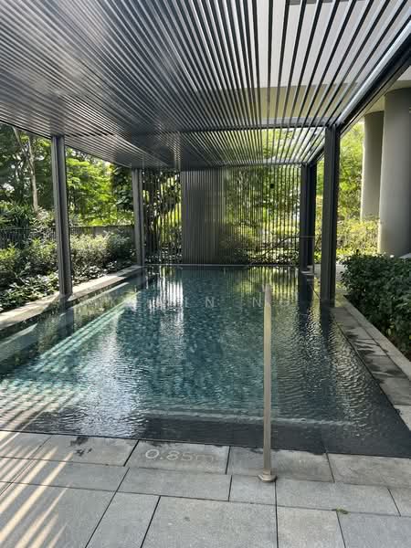 Margaret Ville, 20 Margaret Drive, 3 Bedrooms, 915 sqft, Apartment For Sale, by Kevin Ng, 500055461 - PropertyGuru.com.sg