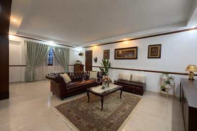 For Sale - 452 Jurong West Street 42