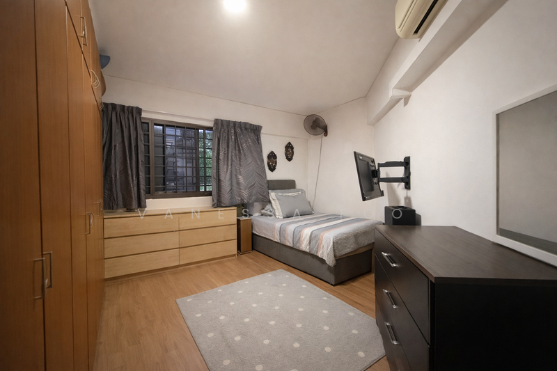 452 Jurong West Street 42 HDB Flat For Sale at S$ 620,888 | PropertyGuru Singapore