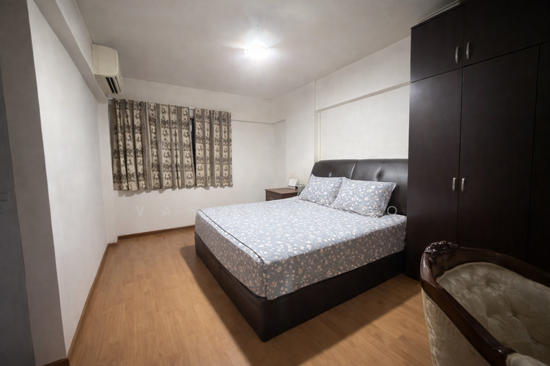 452 Jurong West Street 42 HDB Flat For Sale at S$ 620,888 | PropertyGuru Singapore