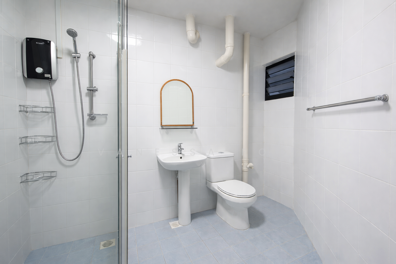 452 Jurong West Street 42 HDB Flat For Sale at S$ 620,888 | PropertyGuru Singapore