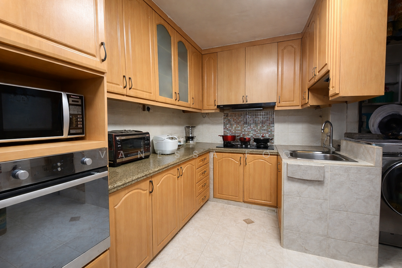 452 Jurong West Street 42 HDB Flat For Sale at S$ 620,888 | PropertyGuru Singapore