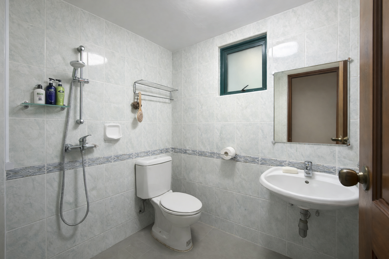 Regal Court Apartment For Sale at S$ 1,400,000 | PropertyGuru Singapore