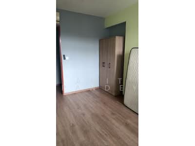 For Rent - 56 Teban Gardens Road