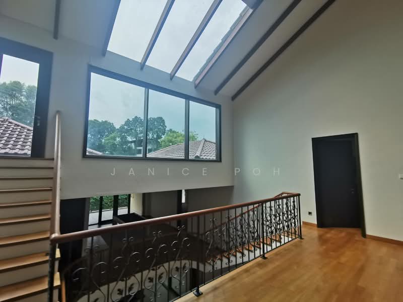 Holland Road, Ewart Park, Ewart Park / Holland Road, 5 Bedrooms, 9,500 sqft, Good Class Bungalow For Rent, by Janice Poh, 500055470 - PropertyGuru.com.sg