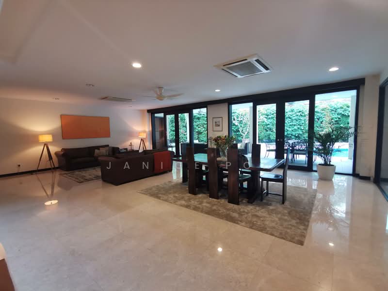 Holland Road, Ewart Park, Ewart Park / Holland Road, 5 Bedrooms, 9,500 sqft, Good Class Bungalow For Rent, by Janice Poh, 500055470 - PropertyGuru.com.sg