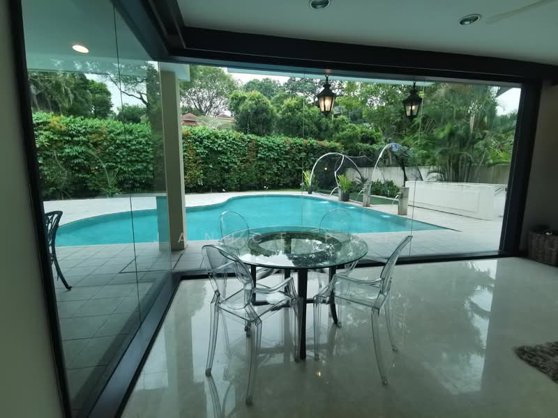 Ewart Park / Holland Road, Ewart Park / Holland Road, 5 Bedrooms, 9,500 sqft, Good Class Bungalow For Rent, by Janice Poh, 500055470 - PropertyGuru.com.sg