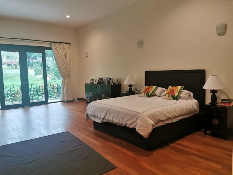 Ewart Park / Holland Road, Ewart Park / Holland Road, 5 Bedrooms, 9,500 sqft, Good Class Bungalow For Rent, by Janice Poh, 500055470 - PropertyGuru.com.sg