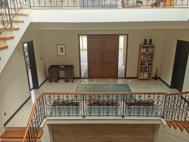 Ewart Park / Holland Road, Ewart Park / Holland Road, 5 Bedrooms, 9,500 sqft, Good Class Bungalow For Rent, by Janice Poh, 500055470 - PropertyGuru.com.sg
