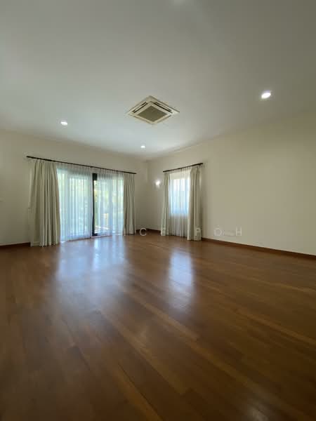 Additional image 16 of Ewart Park / Holland Road