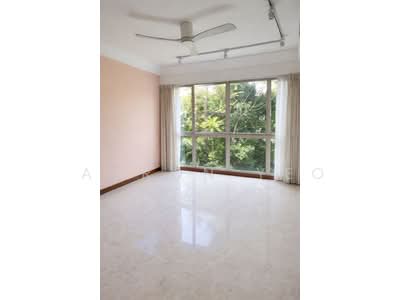 For Rent - Gardenvista