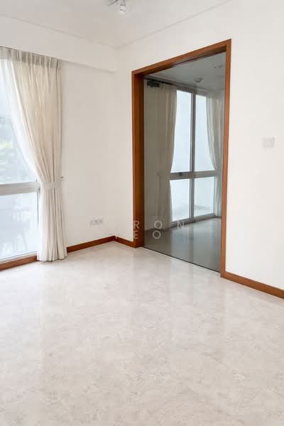 Gardenvista, 950 Dunearn Road, 3 Bedrooms, 1,130 sqft, Condominium For Rent, by Aaron Yeo, 500055471 - Interior - PropertyGuru.com.sg