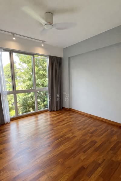 Gardenvista, 950 Dunearn Road, 3 Bedrooms, 1,130 sqft, Condominium For Rent, by Aaron Yeo, 500055471 - Interior - PropertyGuru.com.sg