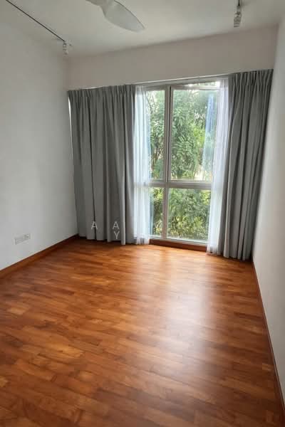 Gardenvista, 950 Dunearn Road, 3 Bedrooms, 1,130 sqft, Condominium For Rent, by Aaron Yeo, 500055471 - Interior - PropertyGuru.com.sg