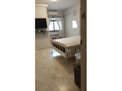 For Rent - 708 Choa Chu Kang Street 53