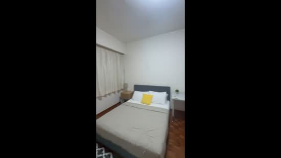 Pepys Hill Condo, 19 Pepys Road, Room Rental, 180 sqft, Condominium For Rent, by Bennedict Tan, 500055479 - PropertyGuru.com.sg