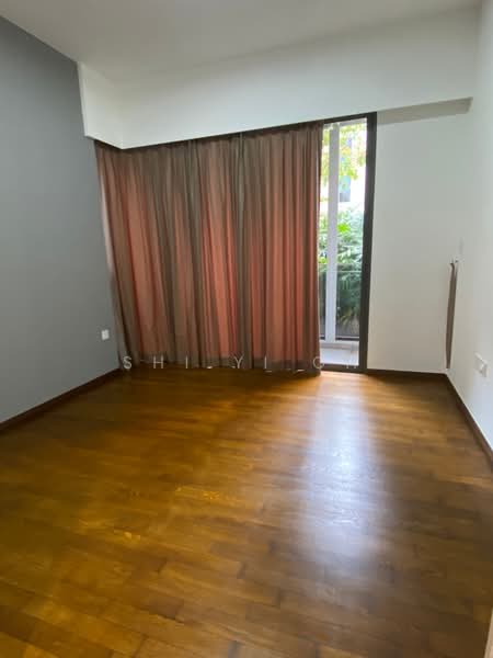 Miltonia Residences Condominium For Sale at S$ 1,250,000 | PropertyGuru Singapore - Bedroom