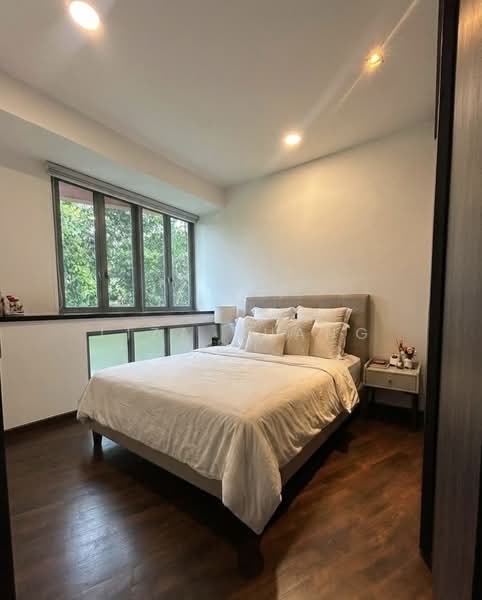 Adam Park Condominium Condominium For Sale at S$ 2,880,000 | PropertyGuru Singapore - Bedroom